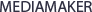 Metronic logo